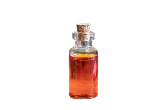 Linear Alkyl Benzene Sulfonic Acid